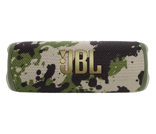 JBL FLIP 6 SQUAD Moro - 719963 - zdjęcie